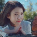 화산광고 이미지