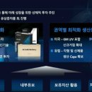 유상 이미지