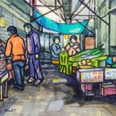 산곡축산 이미지