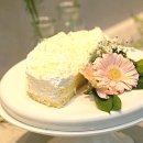 플로렌스케이크 이미지