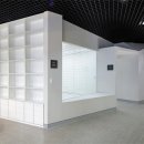 도화동주민센터 이미지