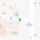 지곡한라비발디공인중개사사무소 이미지