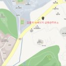 [노원구,중랑구] 6월16일 평일투어 갑니다(집결지수정)... 이미지