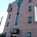 그랑프리모텔 이미지