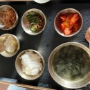 연세순풍산후조리원 이미지