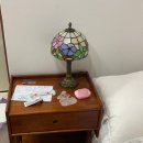 파티나인 이미지