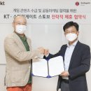 기가게이트 이미지