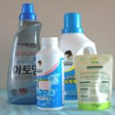 엄마 세탁 이미지