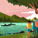 A WORLD TOUR WITH CM 이미지