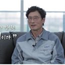에스엠에스㈜ 이미지