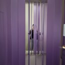 아이아이 | 홍대 연남동 아이아이 내돈내산 후기 이색데이트로도 우정데이트로도 추천