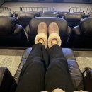 김승락 | 뮤지컬 영화 영웅 후기 ( 김승락 배우 너무 멋지게 연기해서 잠시 매국노될뻔 )