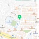심미숯불갈비 이미지
