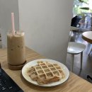 오구본가(읍내점) | [자취라이프48] 그냥 일기인데 무슨 제목을 써야할까