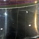 행운크리닝 이미지