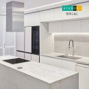 엘앤씨(LNC) 이미지