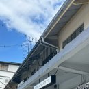 우정국시 | 72시간 우정여행(코타키나발루 3)