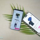 유플러스콕 후기, LG유플러스 멤버십 혜택을 맘껏 누리다