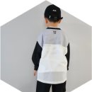 아이스비스킷강릉점