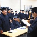 곡성 노인회관 이미지