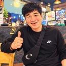 남진이네 갈치명가 이미지