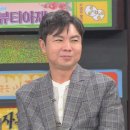 스타비디오 이미지