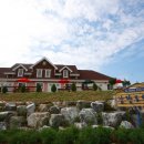 남당로뎀 펜션 이미지