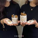 스튜디오괄호 이미지
