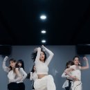 마이 미아(mai mia)