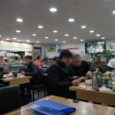 나루터돼지김치찌개 이미지