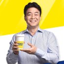 원다방 이미지