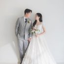 [W.14] &#34;테오그라피&#34; _웨딩촬영 생생 후기 (feat.사진 폭탄 업로드)