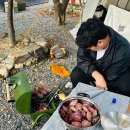 향림오토캠핑장 이미지