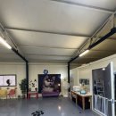 파주힐링몽 이미지