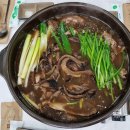 건강 약초 | 이천건강맛집 심마니네약초백숙 오리약초능이백숙 후기