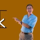 티엠에스 이미지