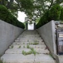 욕지파출소 이미지