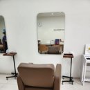 동원헤어샵 | 양산 남성 전문 헤어샵 오로라옴므헤어 아이롱펌 후기
