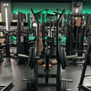 포레스핏 복합터미널점 | 법동 PT 받으면서 운동 포레스핏 복합터미널점