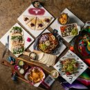 아오리따(Ahorita) 이미지