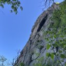 (주)썸업소프트 | 숨은벽 10번 (5.11d) 그라운드업 실패 후기