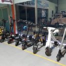 아이휠구미점 이미지