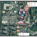 농협 덕천동지점 이미지