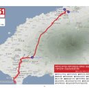 버스정류소_하모3리 이미지