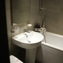 호텔 라움 이미지