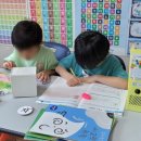 김포신풍초등학교 이미지