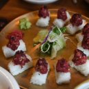 삼춘이야기노형점 이미지