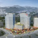 아트코인노래방 이미지