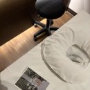 더트리니티스파 판교점 | 트리니티스파 판교점 1년째 내돈내산 후기