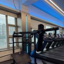 제이핏퍼스널트레이닝 | 제이핏짐 계양구청점 헬스 PT 계양구청점 PT, 개인·그룹 맞춤 운동 완전 만족!